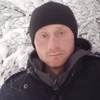 Stepan, 34, Saransk