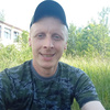 Костя, 36, г.Черновцы