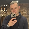 Alex, 37, г.Тверь