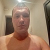 Анатолий, 34, г.Новокузнецк