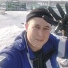 Максимка, 35, г.Стерлитамак
