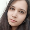 Yuliya, 28, Kirov