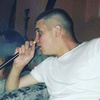 Nіkі, 29, Chernivtsi