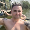 Kirill, 34, Kharkiv