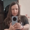 Елена, 37, г.Севастополь