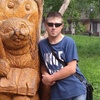 Artem, 33, Cherepovets