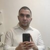 Alik, 35, Nahodka