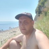 Иван, 34, г.Краснодар