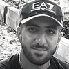 Гарик, 30, г.Рязань