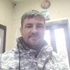 Костя, 37, г.Борисоглебск