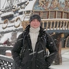 Олег, 37, г.Елец