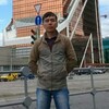 Sanya, 31, Mariupol