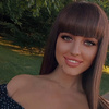 Юлия, 35, г.Калининград