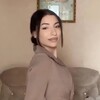 Anya, 30, г.Норильск