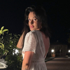 Кристина, 34, г.Подольск