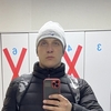 maksim, 29, Berdsk