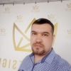 Mihail Mihaylovich, 36, Abaza
