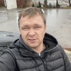 Александр, 36, г.Тольятти