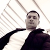 VLADIMIR, 34, Stary Oskol