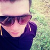 ???????, 34, Kharkiv