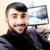Амонте Мори, 31, г.Мурманск