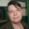 Aleksandr, 35, Odessa