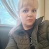 Galina, 37, Velikiye Luki