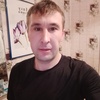 Aleksandr, 34, Irkutsk