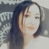 Наташа, 31, г.Волжск