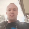 Aleksandr, 32, Kostroma