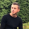 Aleksandr, 28, Chernihiv