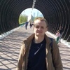 Kirill, 31, Kineshma