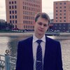 Aleksey, 28, Apatity