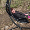 Алена, 34, г.Псков
