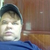 Roman, 32, Rostov-on-don
