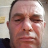Sergey, 30, Yekaterinburg