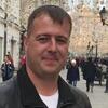 Саня, 36, г.Сергиев Посад
