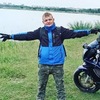 Dima1990, 34, Abakan
