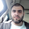 Денис, 37, г.Макеевка