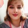 Natalya, 30, Yekaterinburg
