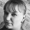 Наталия, 36, г.Саратов