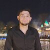 Firdavs, 29, г.Ташкент