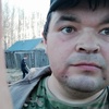 Иван, 29, г.Йошкар-Ола