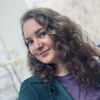 Ксения, 32, г.Архангельск