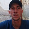 Аркадий, 32, г.Астрахань