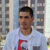 Oybek, 31, г.Алматы́