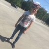 Ivan, 33, Kuznetsk