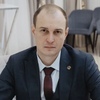 Евгений, 37, г.Симферополь