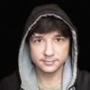 Игорь, 35, г.Одесса