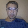 ALEKS, 37, г.Южно-Сахалинск